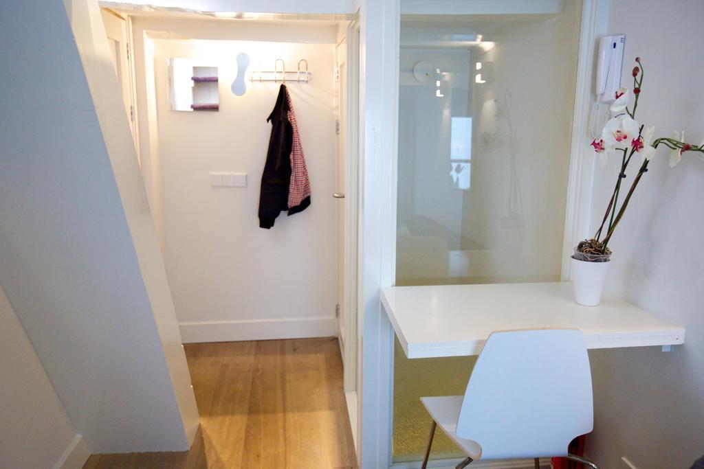 Apartment Sweet Life Centre Area