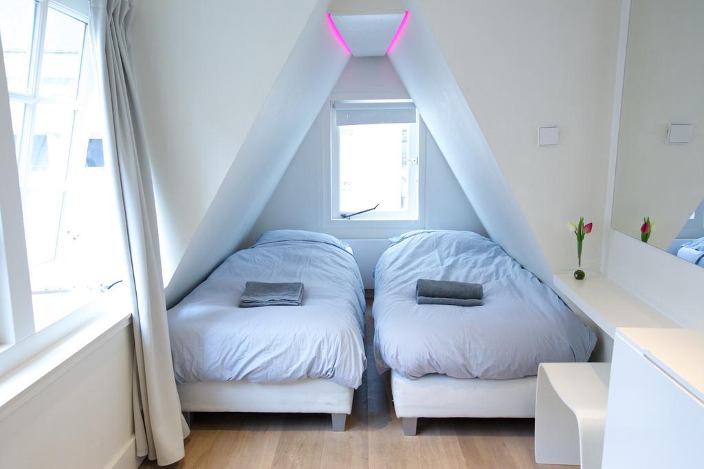 Apartment Sweet Life Centre Area *